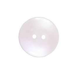8047-WHT
